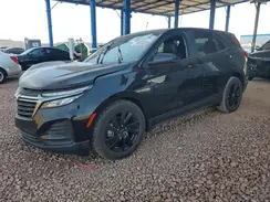 3GNAXHEGXRL152671 2024 CHEVROLET EQUINOX