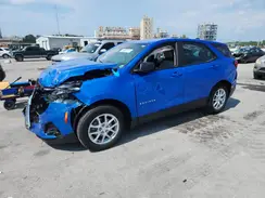 3GNAXHEGXRL161385 2024 CHEVROLET EQUINOX