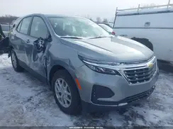 3GNAXHEGXRL161483 2024 CHEVROLET EQUINOX