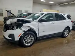 3GNAXHEGXRL161919 2024 CHEVROLET EQUINOX