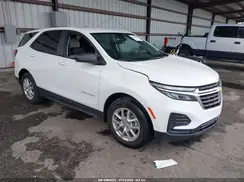 3GNAXHEGXRL185380 2024 CHEVROLET EQUINOX