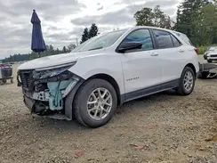3GNAXHEGXRL191387 2024 CHEVROLET EQUINOX