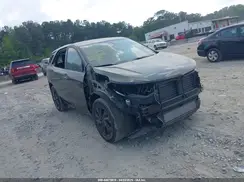 3GNAXHEGXRL192569 2024 CHEVROLET EQUINOX