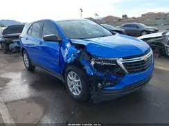 3GNAXHEGXRL202372 2024 CHEVROLET EQUINOX
