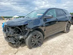 3GNAXHEGXRL216112 2024 CHEVROLET EQUINOX