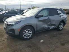3GNAXHEGXRL218930 2024 CHEVROLET EQUINOX