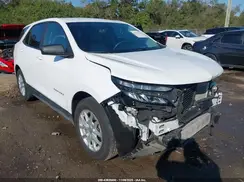 3GNAXHEGXRL220550 2024 CHEVROLET EQUINOX