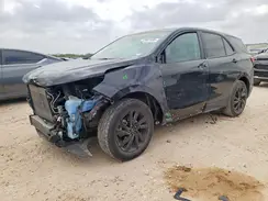 3GNAXHEGXRL221567 2024 CHEVROLET EQUINOX
