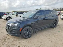 3GNAXHEGXRL225800 2024 CHEVROLET EQUINOX