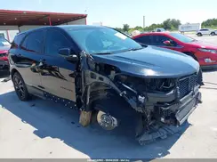 3GNAXHEGXRL236652 2024 CHEVROLET EQUINOX