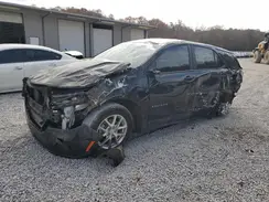 3GNAXHEGXRL237123 2024 CHEVROLET EQUINOX