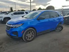 3GNAXHEGXRL251362 2024 CHEVROLET EQUINOX