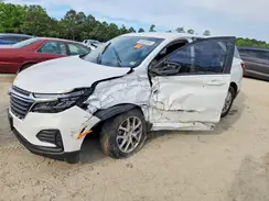 3GNAXHEGXRL267772 2024 CHEVROLET EQUINOX