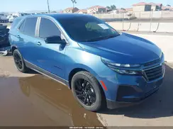 3GNAXHEGXRL271739 2024 CHEVROLET EQUINOX