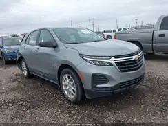 3GNAXHEGXRL273796 2024 CHEVROLET EQUINOX