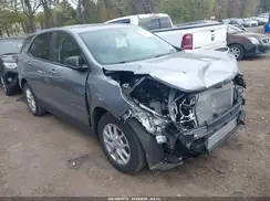 3GNAXHEGXRL278495 2024 CHEVROLET EQUINOX