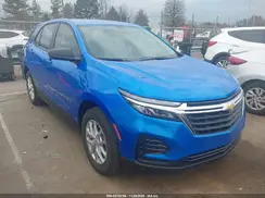 3GNAXHEGXRL281056 2024 CHEVROLET EQUINOX