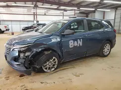 3GNAXHEGXRL292560 2024 CHEVROLET EQUINOX
