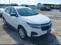 3GNAXHEGXRL298259 2024 CHEVROLET EQUINOX