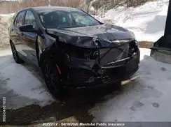 3GNAXHEGXRL304836 2024 CHEVROLET EQUINOX