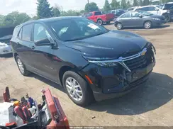 3GNAXHEGXRL305176 2024 CHEVROLET EQUINOX