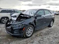 3GNAXHEGXRL305856 2024 CHEVROLET EQUINOX