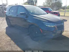 3GNAXHEGXRL314024 2024 CHEVROLET EQUINOX