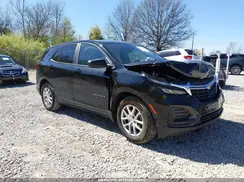 3GNAXHEGXRL321023 2024 CHEVROLET EQUINOX