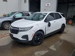 3GNAXHEGXRL323354 2024 CHEVROLET EQUINOX