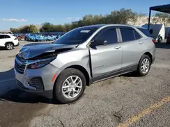 3GNAXHEGXRL328568 2024 CHEVROLET EQUINOX