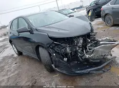 3GNAXHEGXRL334662 2024 CHEVROLET EQUINOX
