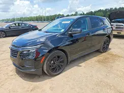 3GNAXHEGXRL336024 2024 CHEVROLET EQUINOX