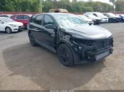 3GNAXHEGXRL363661 2024 CHEVROLET EQUINOX
