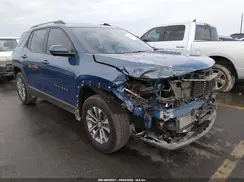 3GNAXHEGXSL119627 2025 CHEVROLET EQUINOX