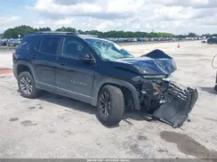 3GNAXHEGXSL167192 2025 CHEVROLET EQUINOX