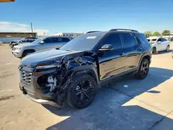 3GNAXHEGXSL208873 2025 CHEVROLET EQUINOX