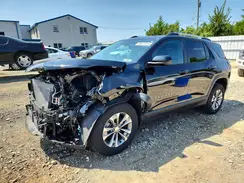 3GNAXHEGXSL287736 2025 CHEVROLET EQUINOX
