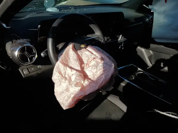 3GNAXHEGXSL292581 2025 CHEVROLET EQUINOX - Image 8