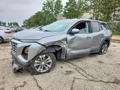3GNAXHEGXSL308746 2025 CHEVROLET EQUINOX