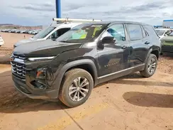3GNAXHEGXTL100125 2026 CHEVROLET EQUINOX