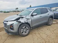 3GNAXHEGXTL101307 2026 CHEVROLET EQUINOX