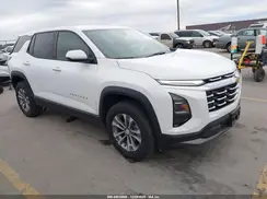 3GNAXHEGXTL103235 2026 CHEVROLET EQUINOX