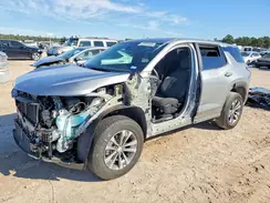 3GNAXHEGXTL108743 2026 CHEVROLET EQUINOX