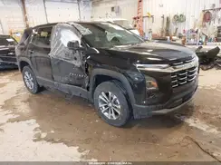 3GNAXHEGXTL117989 2026 CHEVROLET EQUINOX