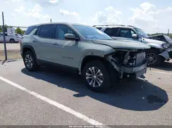 3GNAXHEGXTL128829 2026 CHEVROLET EQUINOX