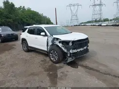 3GNAXHEGXTL163192 2026 CHEVROLET EQUINOX