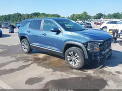3GNAXHEGXTL168280 2026 CHEVROLET EQUINOX