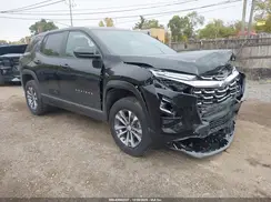 3GNAXHEGXTL174404 2026 CHEVROLET EQUINOX