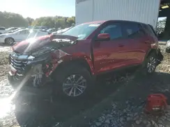 3GNAXHEGXTL181367 2026 CHEVROLET EQUINOX