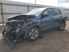 3GNAXHEGXTL181904 2026 CHEVROLET EQUINOX